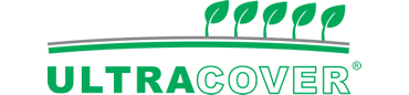 Ultracover: Filtro Solar e Fitoprotetor